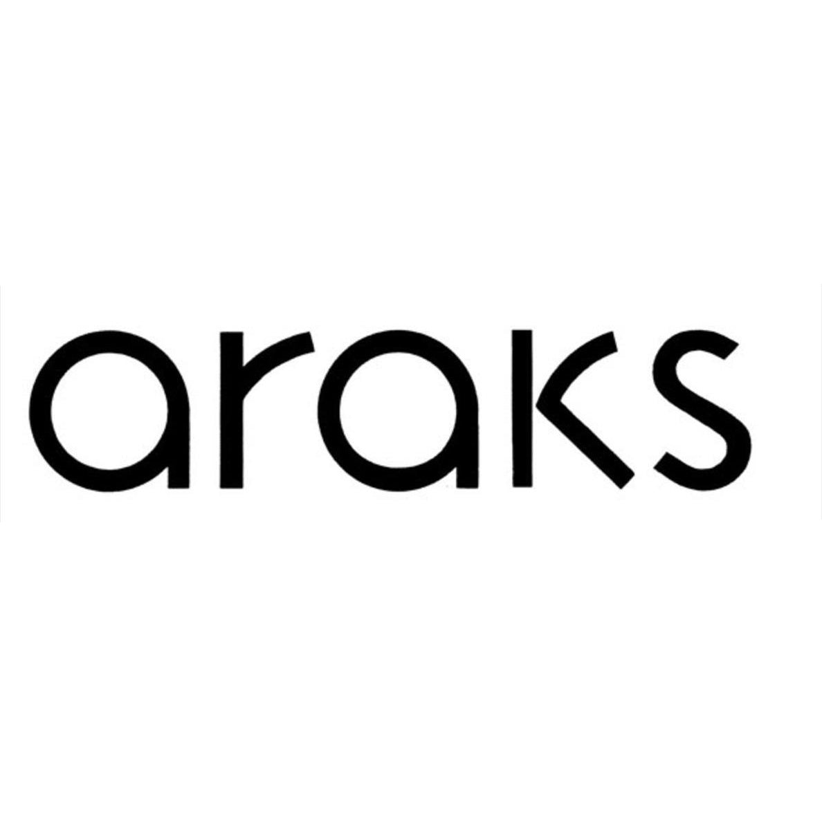 Araks Lingerie and Swimwear Generation C