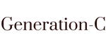 Generation-C