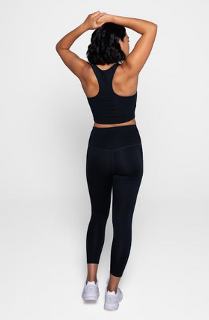 Share more than 127 girlfriend collective leggings review best