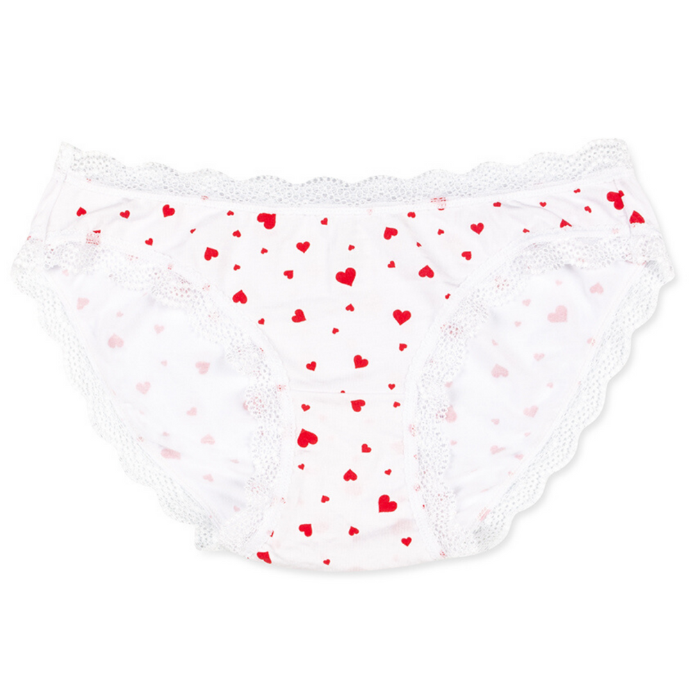 Replying to @Carin did this pass or no? #redunderwhite #underwearhack
