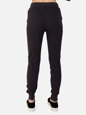 mate the label Dakota thermal jogger charcoal