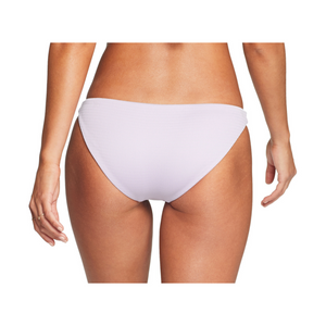 Vitamin A Luciana Bottom in Soft Lilac