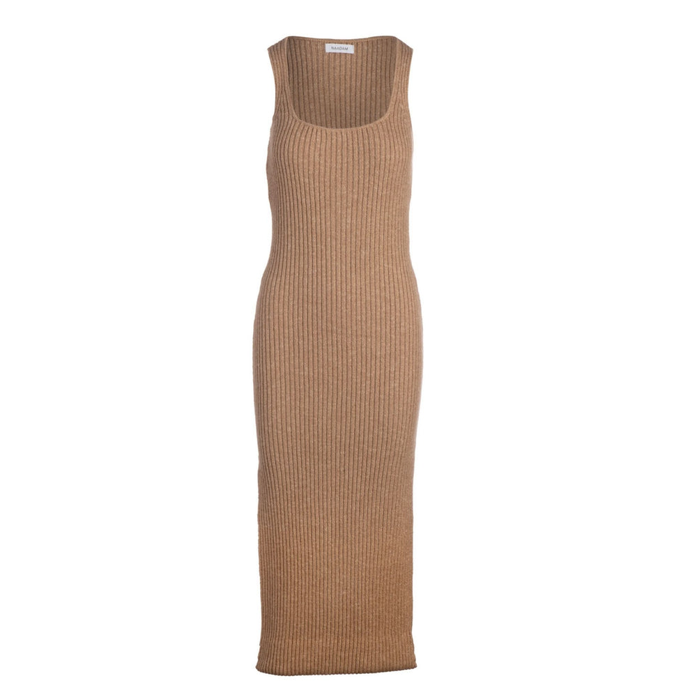 MATE the Label Layla Thermal Dress